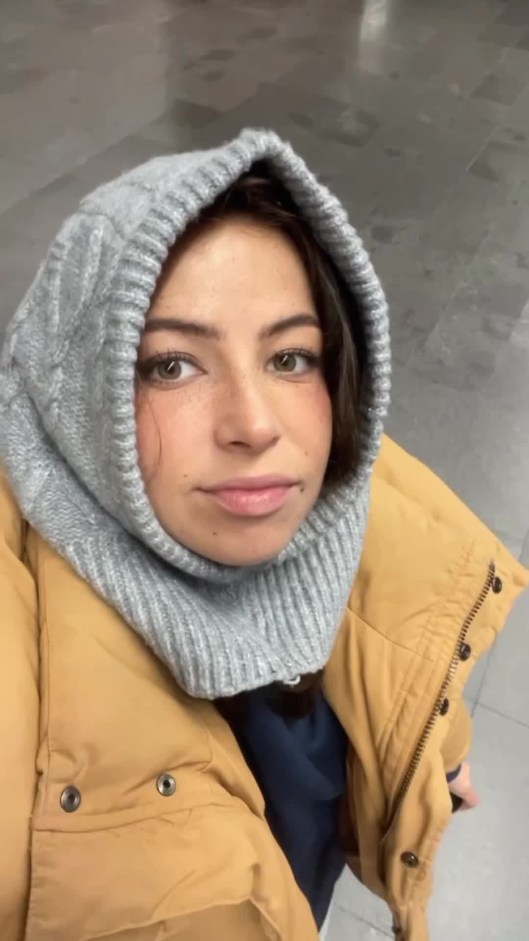 @Julia.cheerup