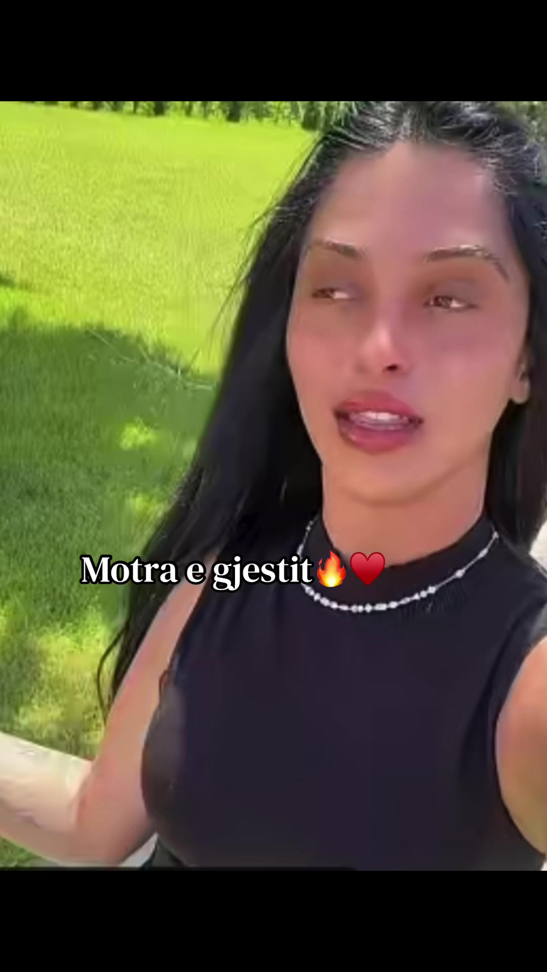 @𝐆𝐣𝐞𝐬𝐭𝐢𝐆𝐢𝐦𝐛𝐨🦋