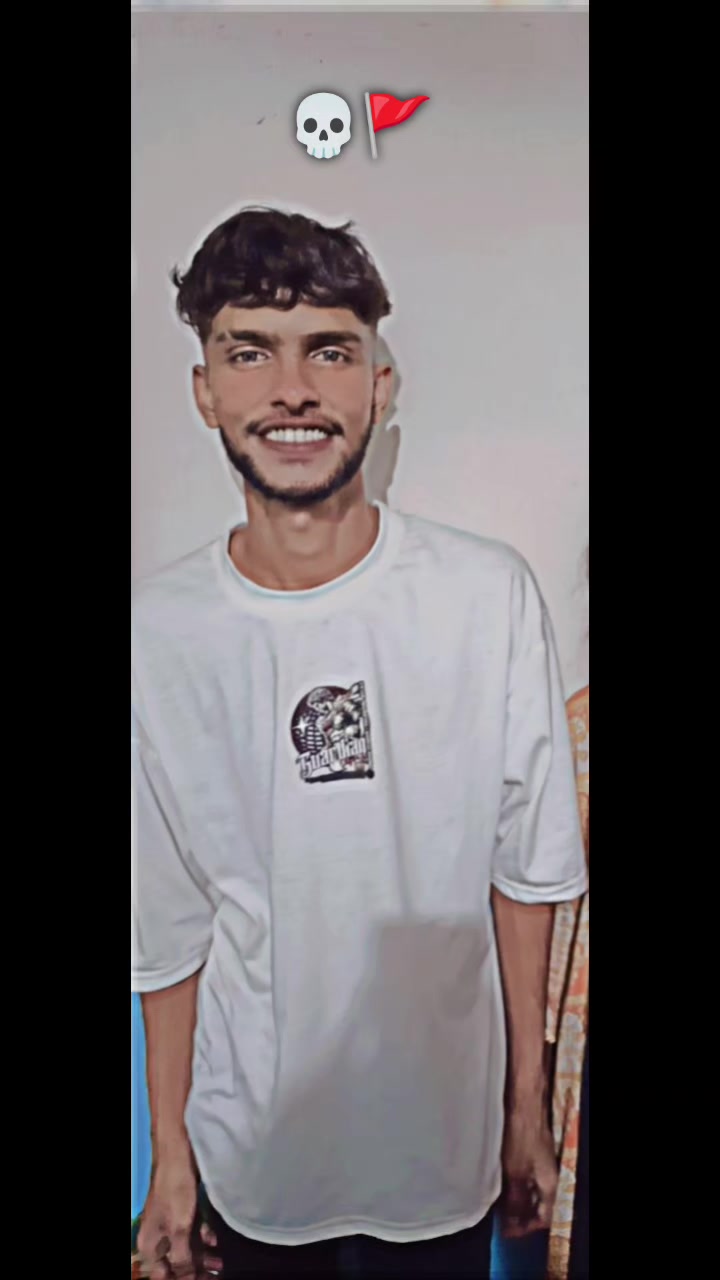 @BABA_WALEY__🇮🇹 🔥🫀🤙