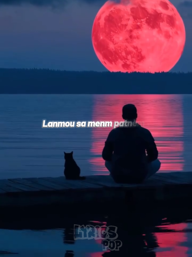 @Lyrics_POP🎧🎶