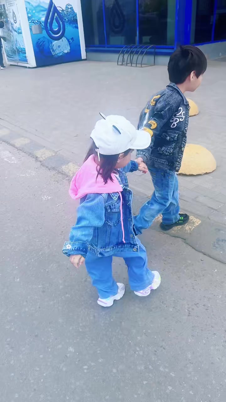 @umidabuxoro8