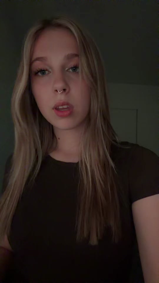 @Karkar
