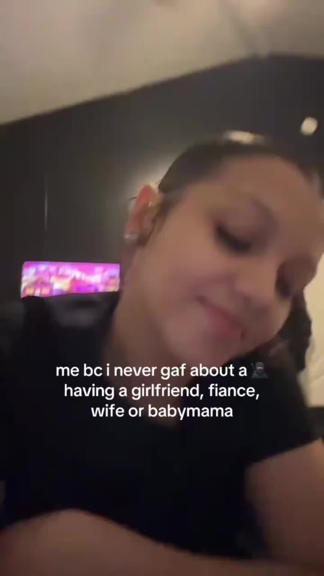 @mattilynn