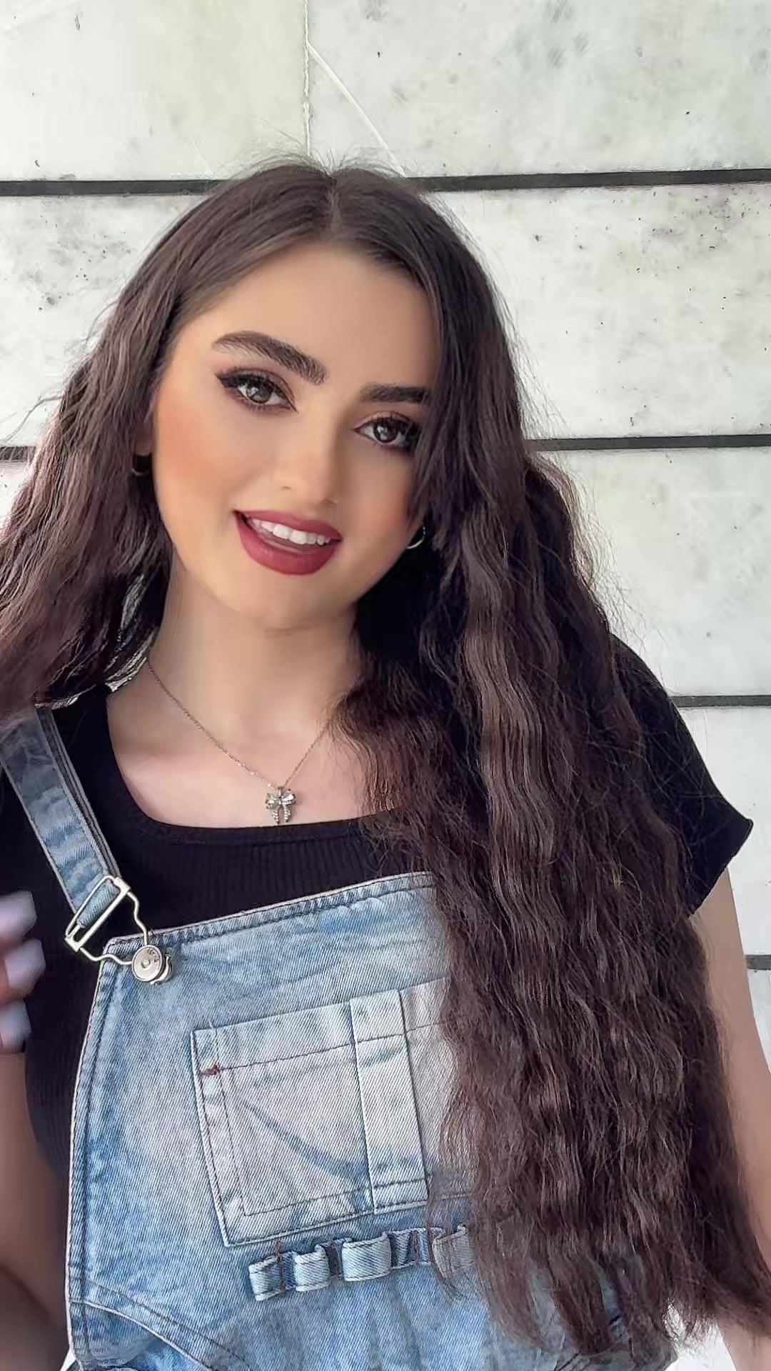 @Delibal_zeriş_