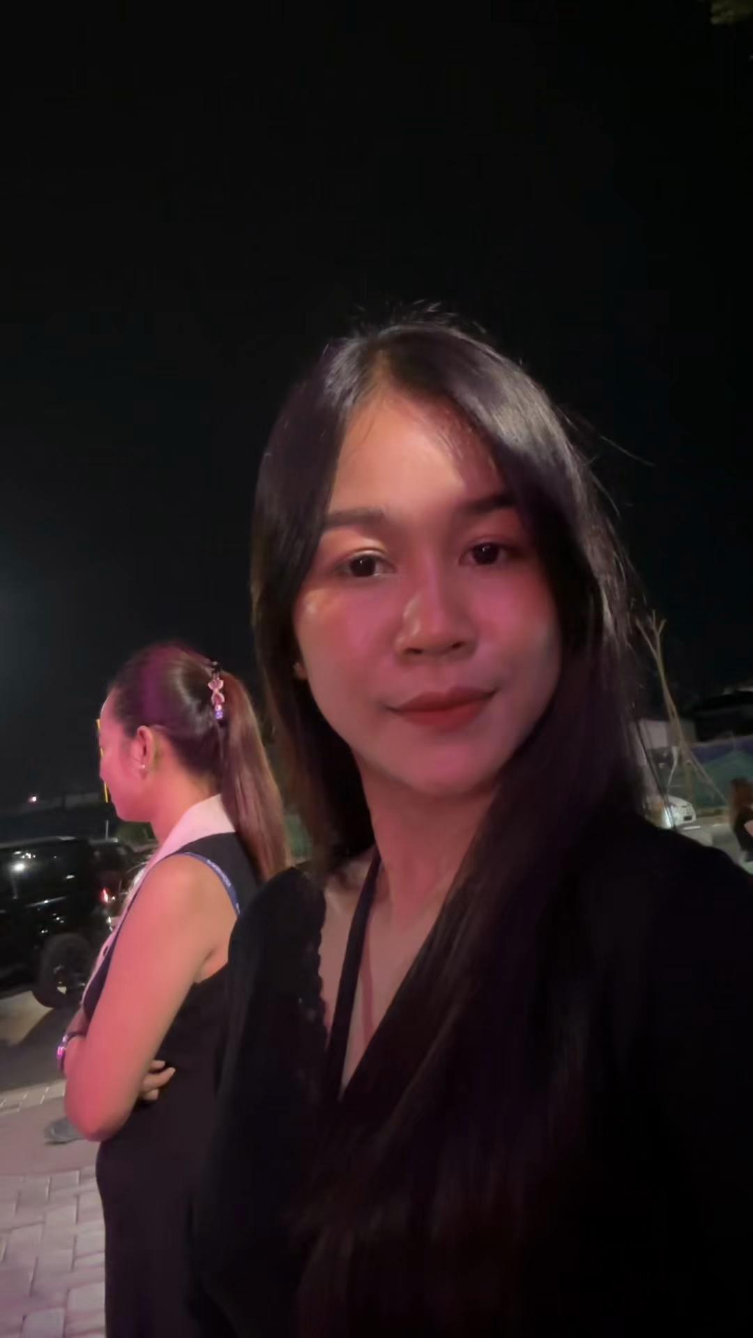 @Maa Nut๐ฉถ
