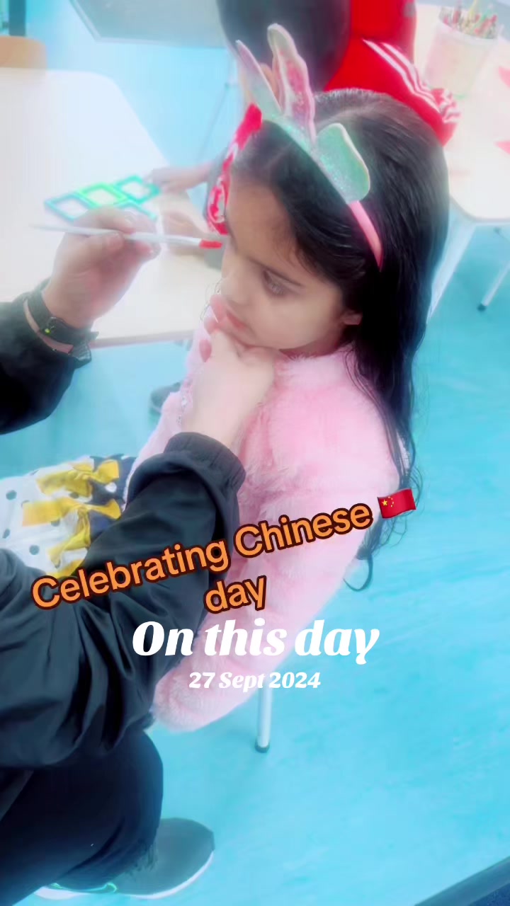 @kaurmanpreet50