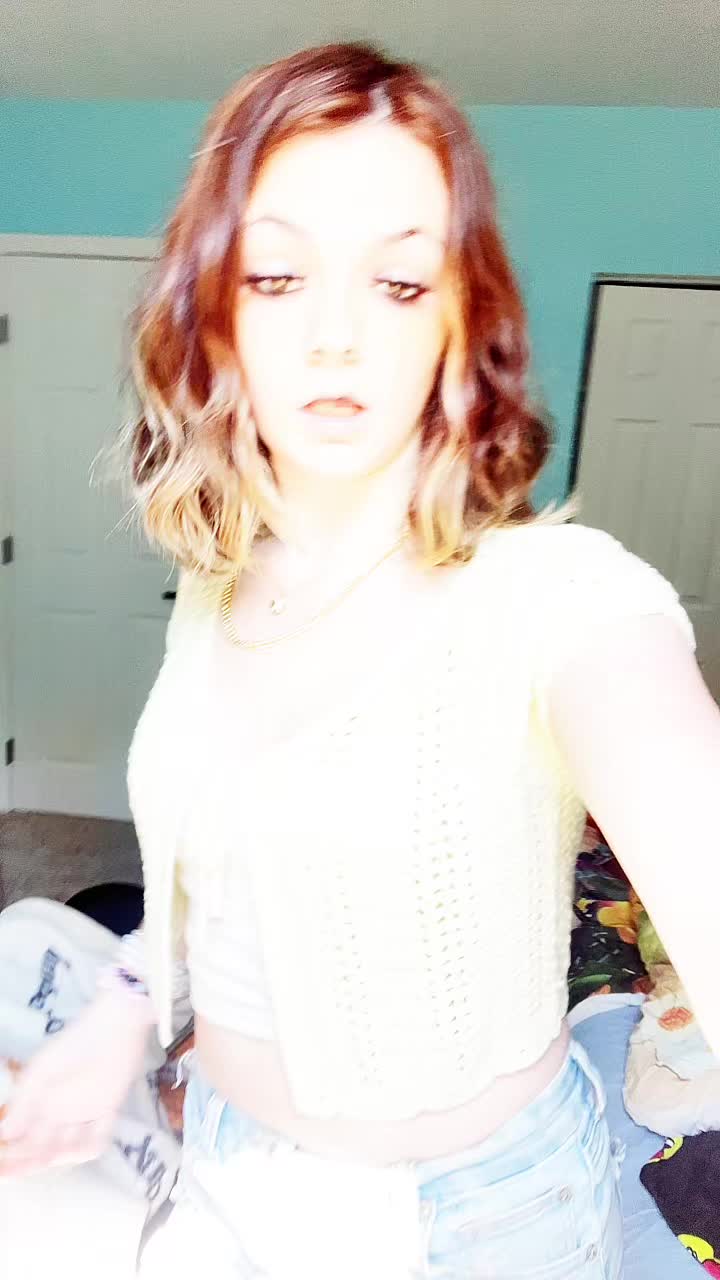 @Kadence Zaugg
