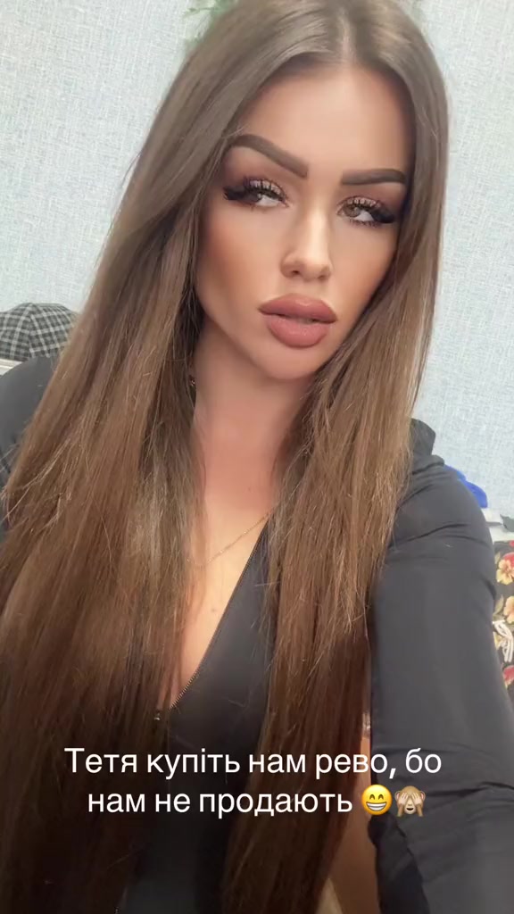 @Kryss_ta