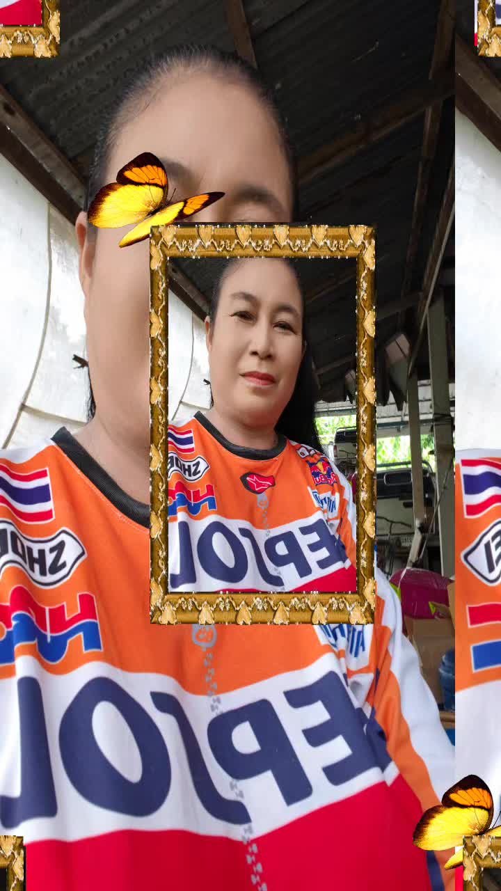 @ดรุณี