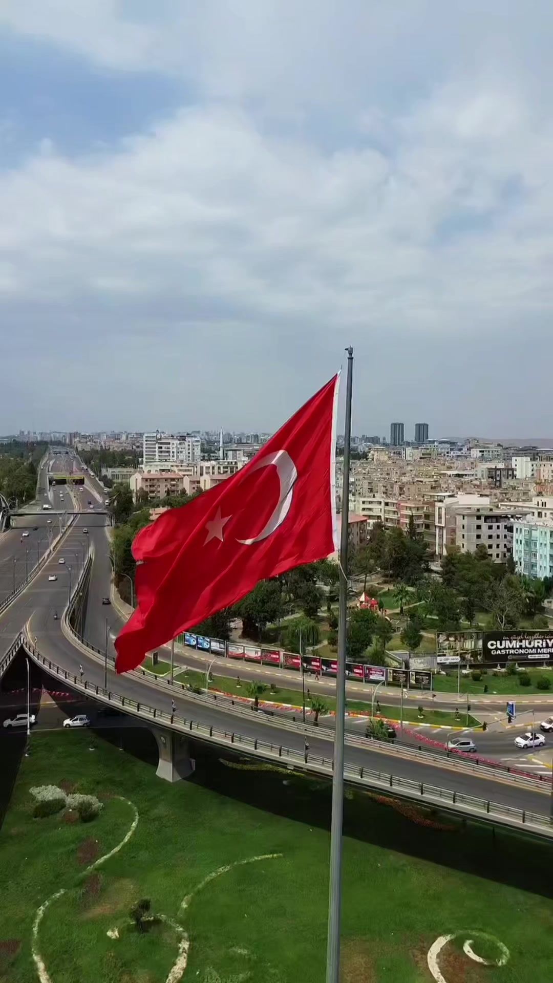 @ÇeTiN