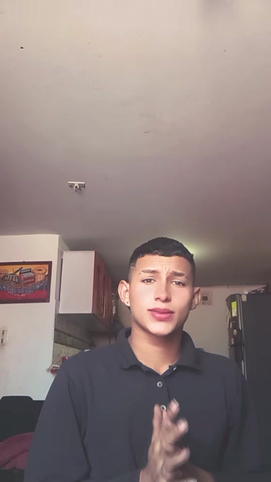 @aldochavez55
