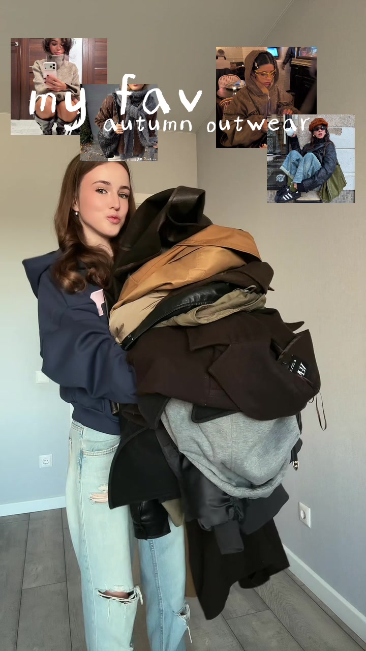 @дэмати