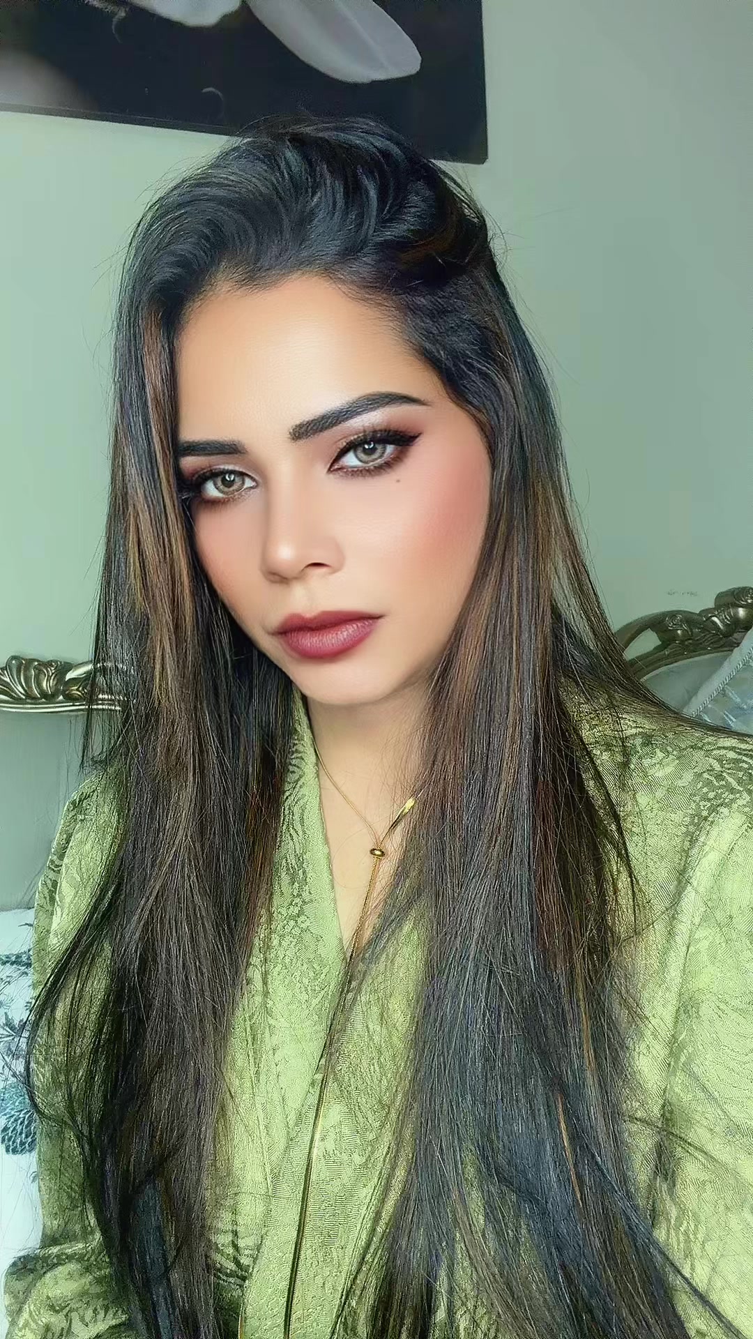 @Rubysyeda