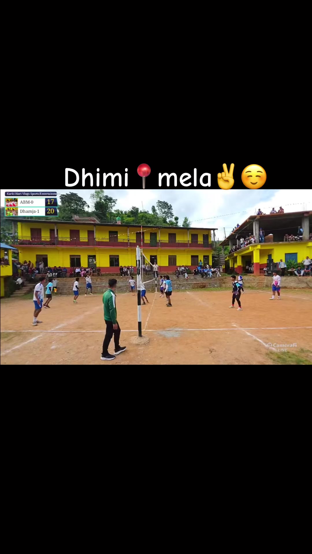@Mamey❤️🩹 🇳🇵