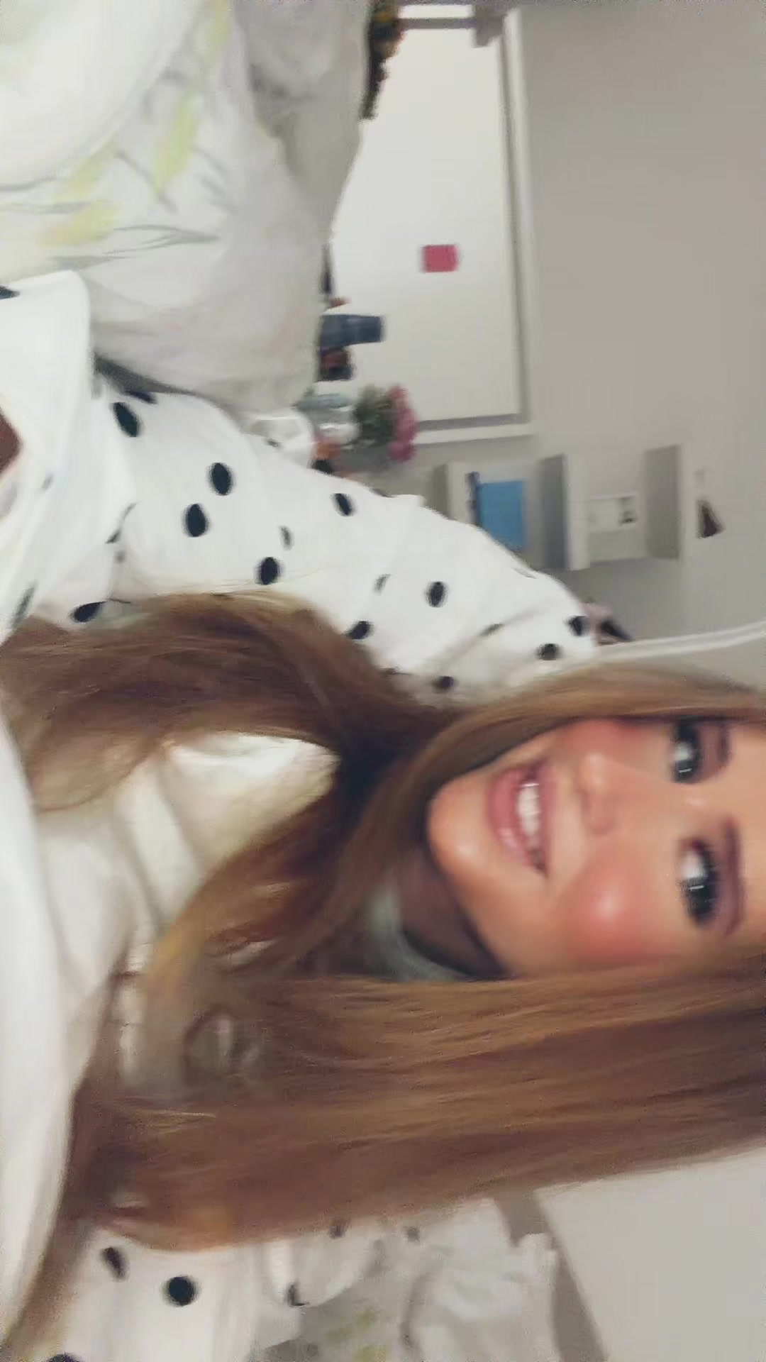 @Мелани+7