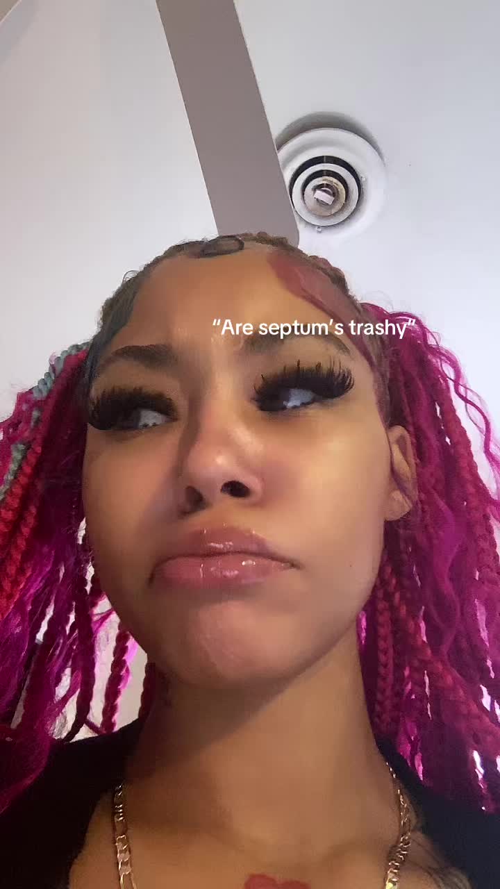 @asia💛