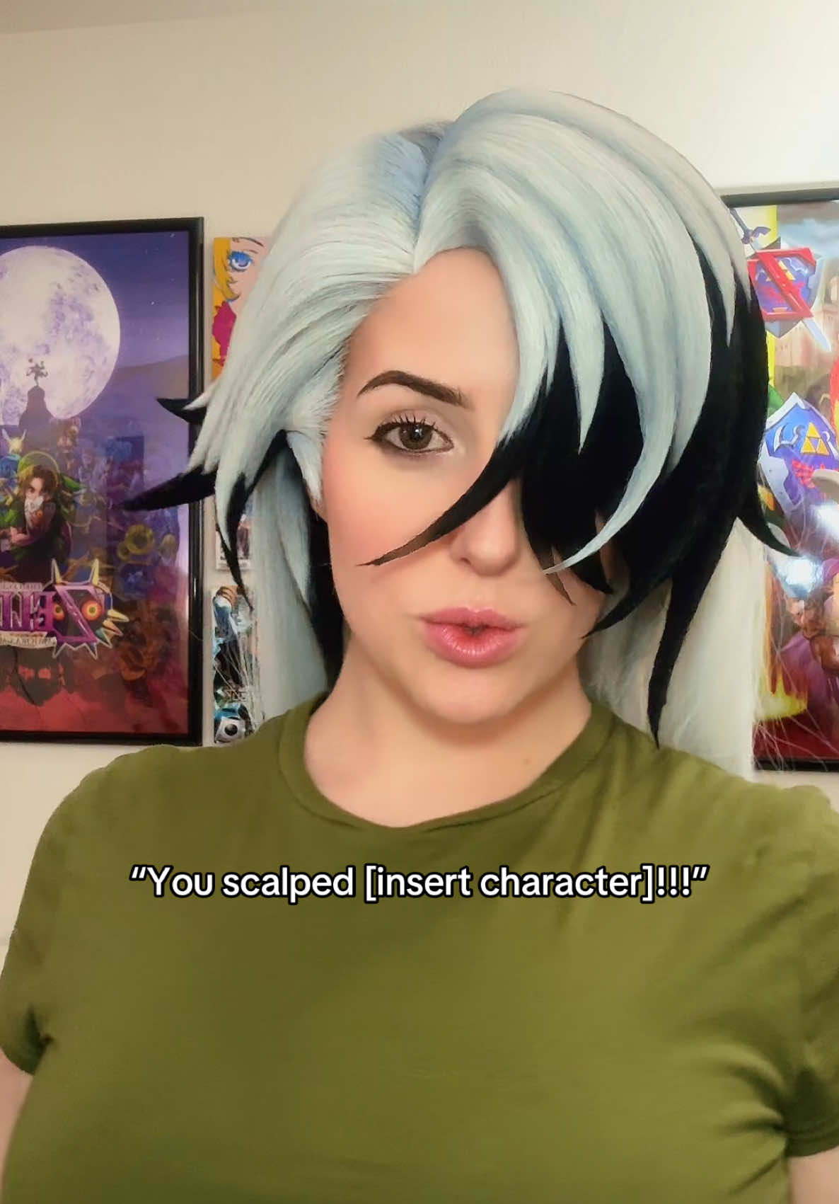 @UmbraWigs