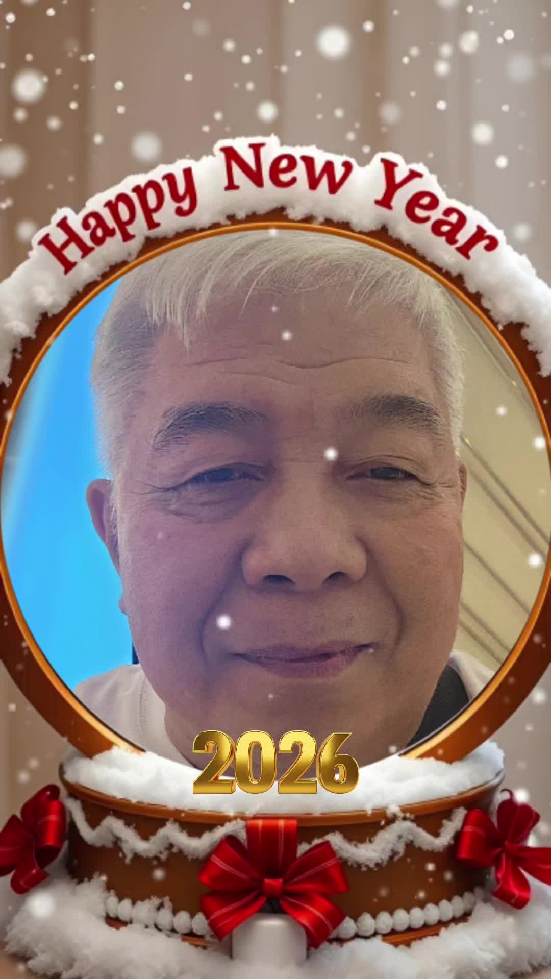 @Angelito Bianson