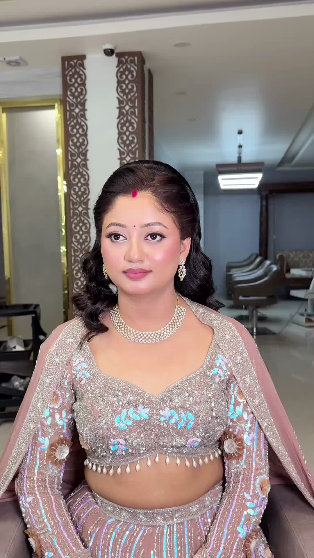 @De_beautiquesalon