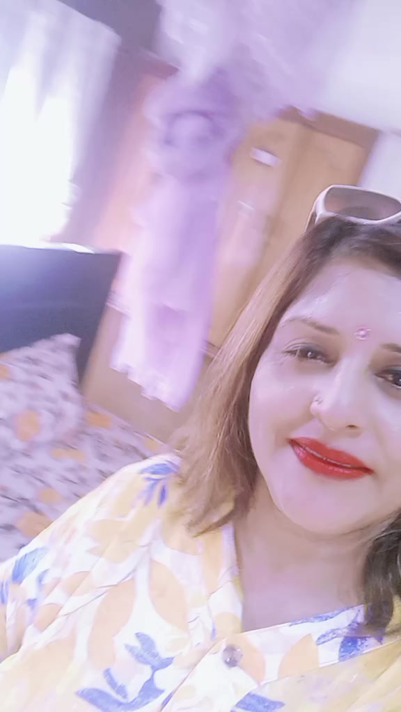 @Amrita Shah