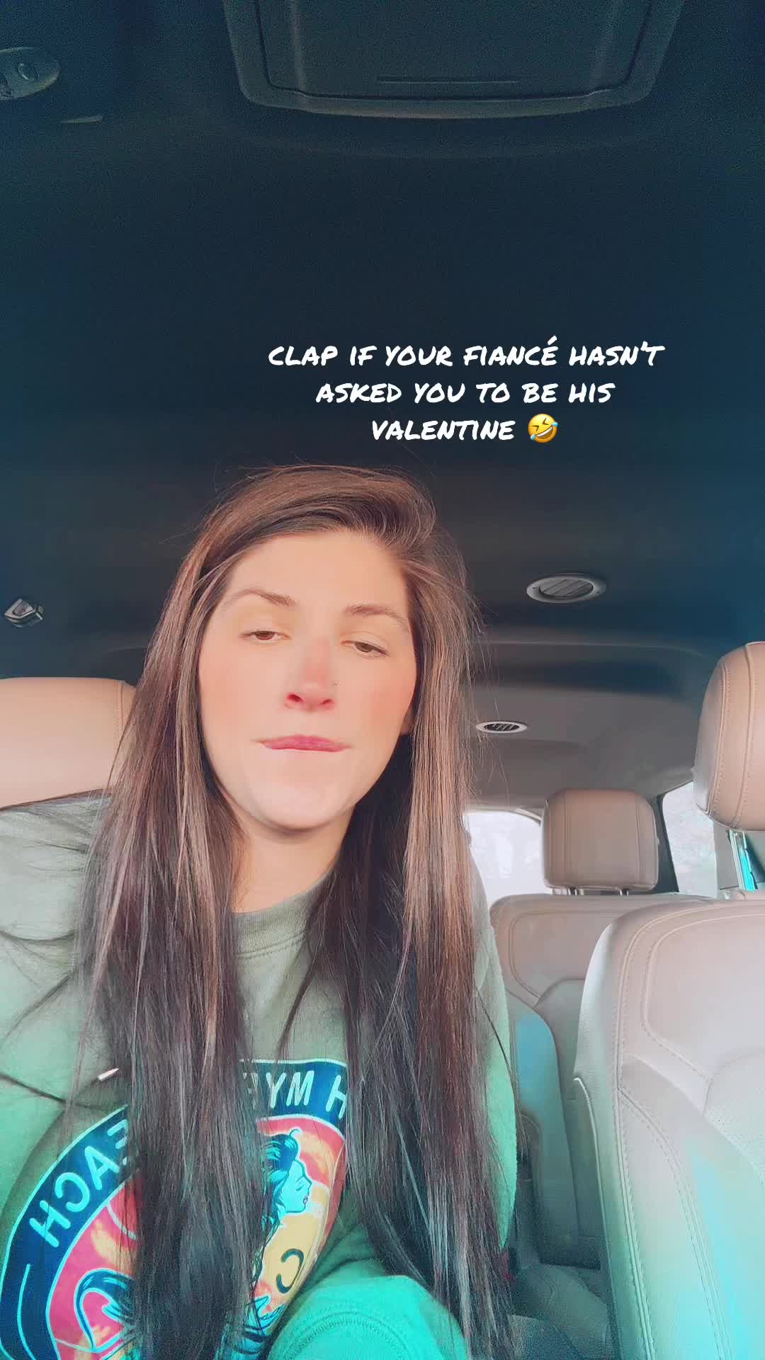@Marissa rae