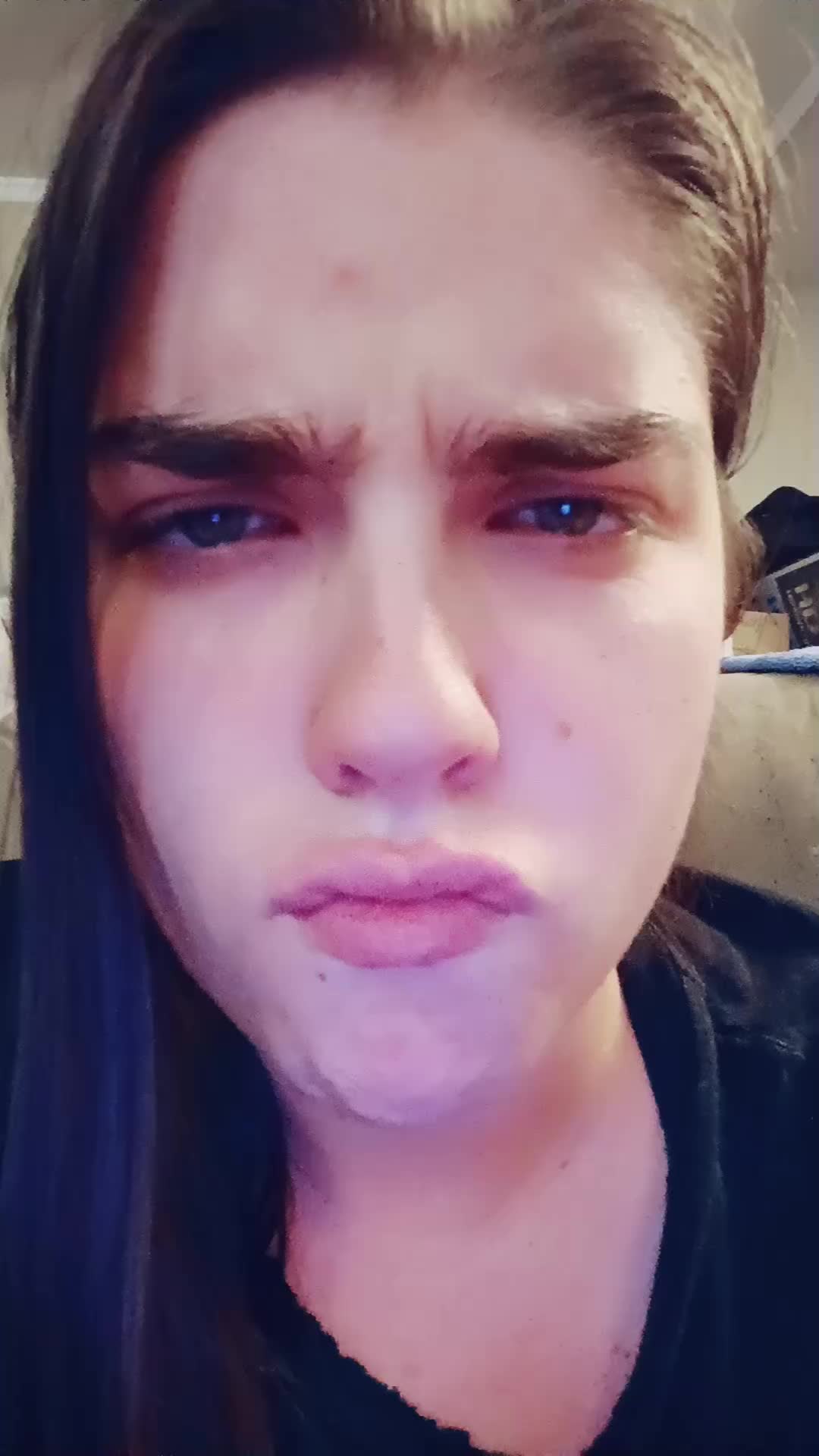 @Wolfie