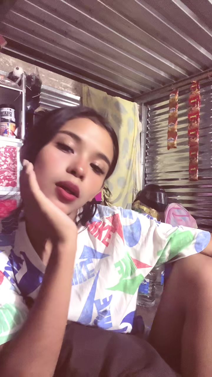 @Eli 🌷
