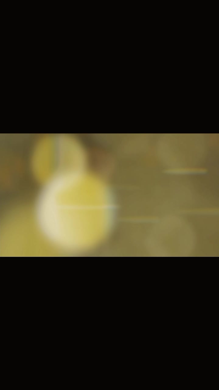 @𝒾bR𝒶R♕