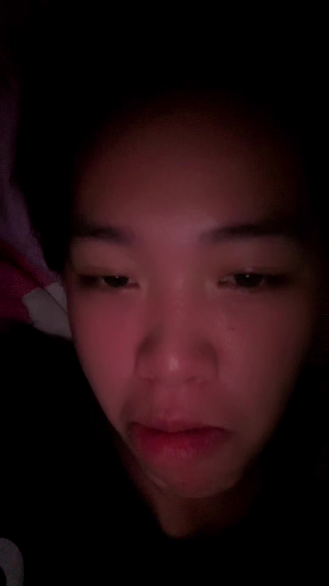 @🐼