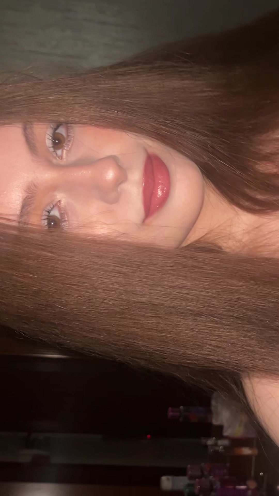 @sarkisyan.v