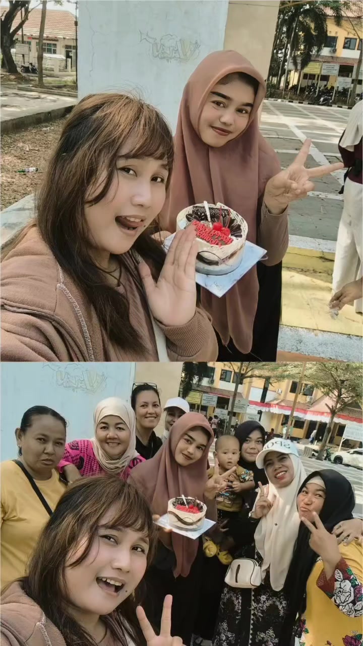 @aisyahabilah