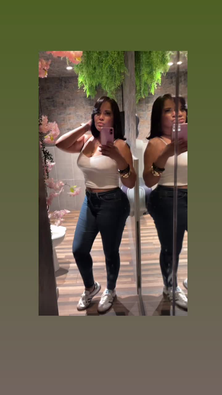 @ESNERMA123