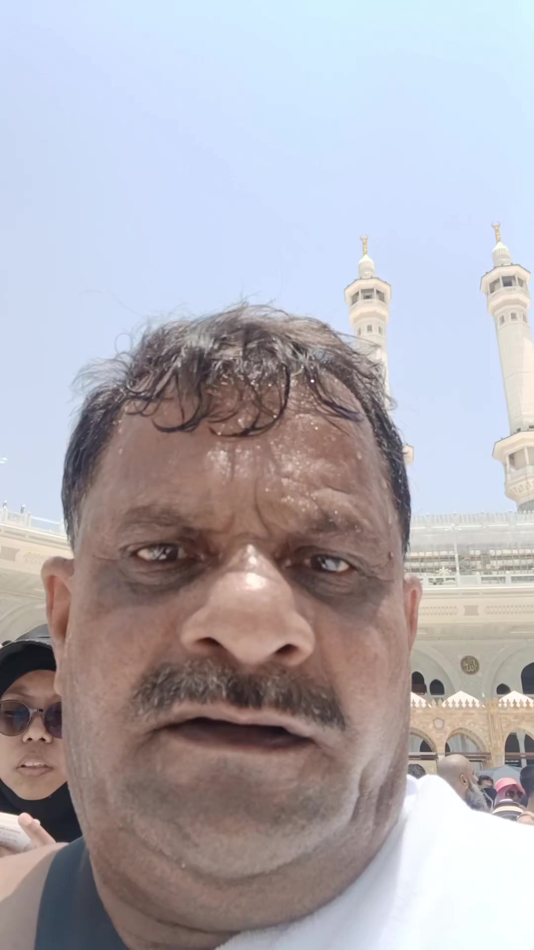 @Tajuddin