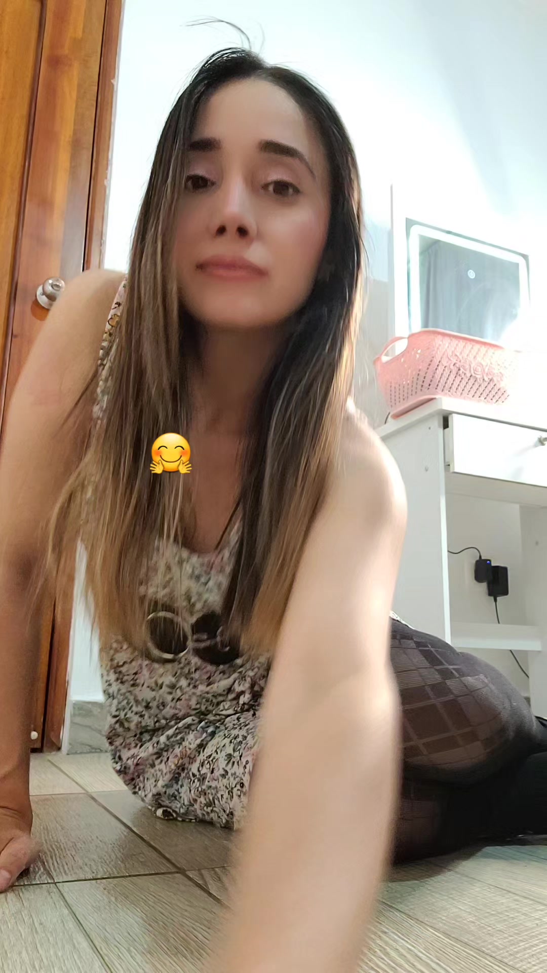 @Damaris Sin Límites
