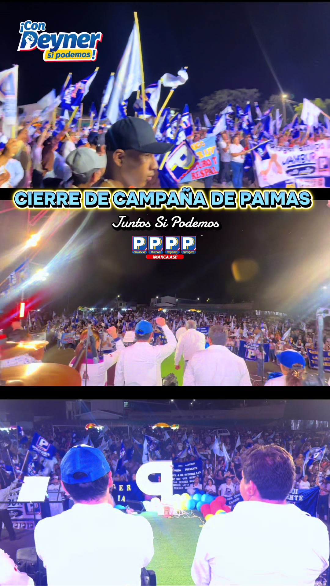 @podemosayabaca01
