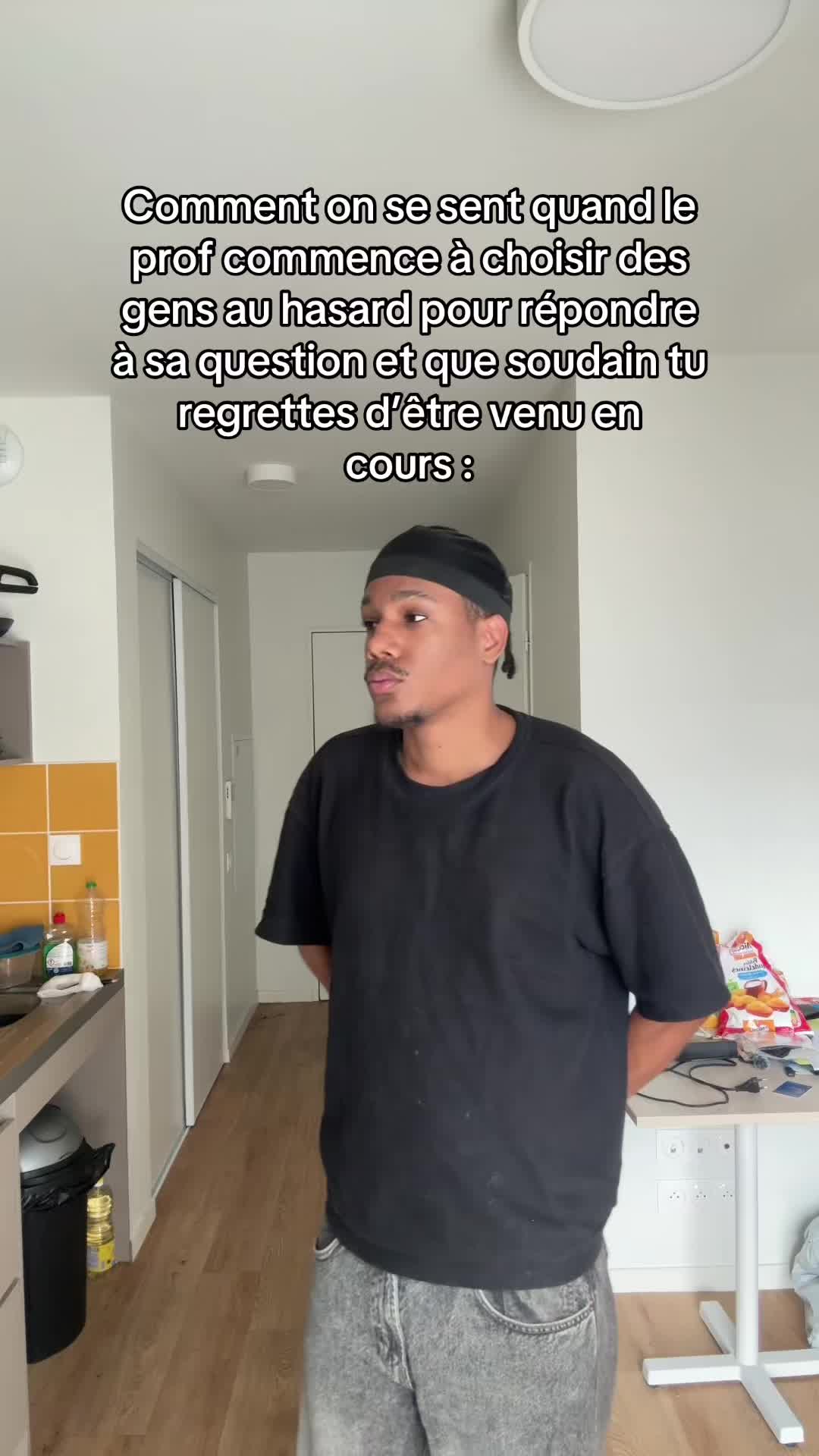 @mailitoh🇨🇺