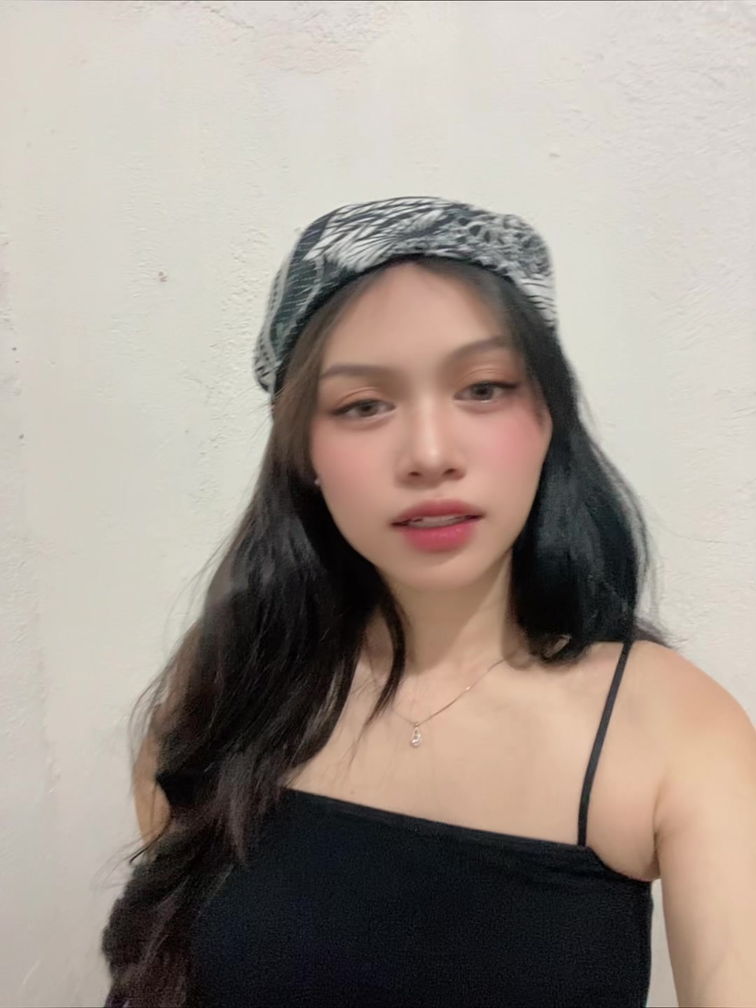 @mxxn