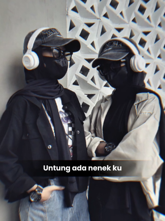 @𝘾𝙍★