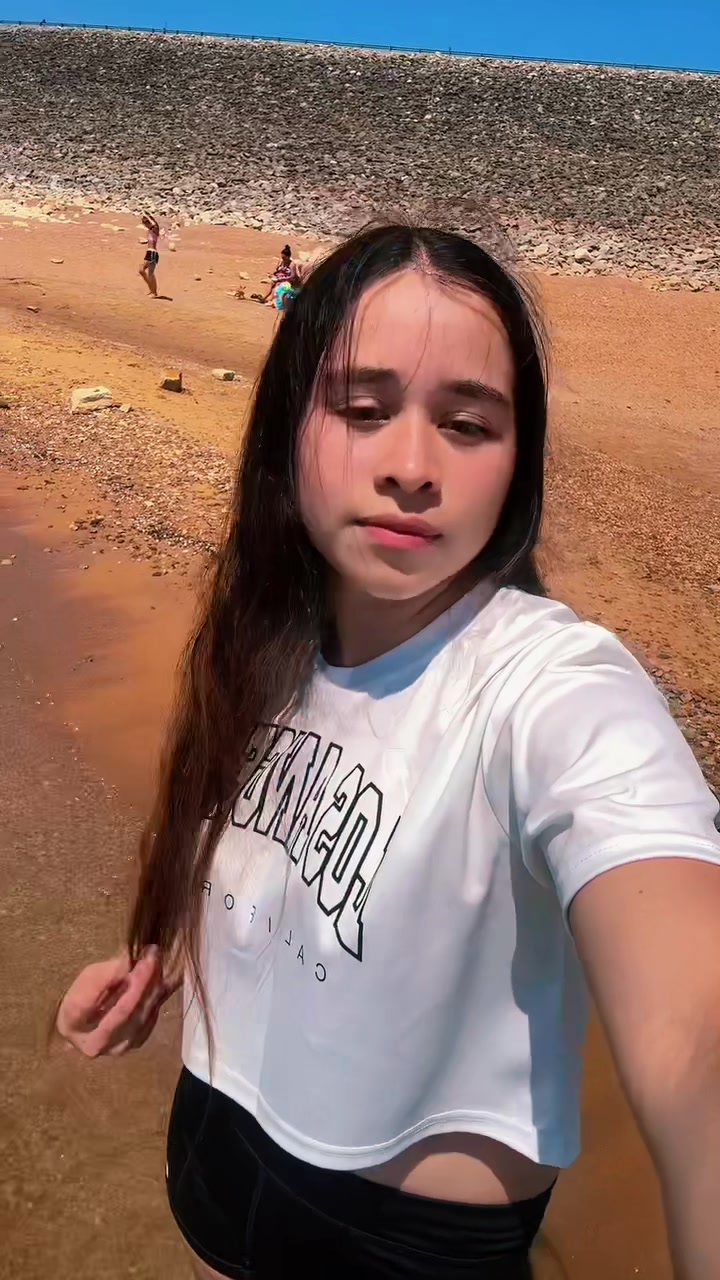 @aracely.j3