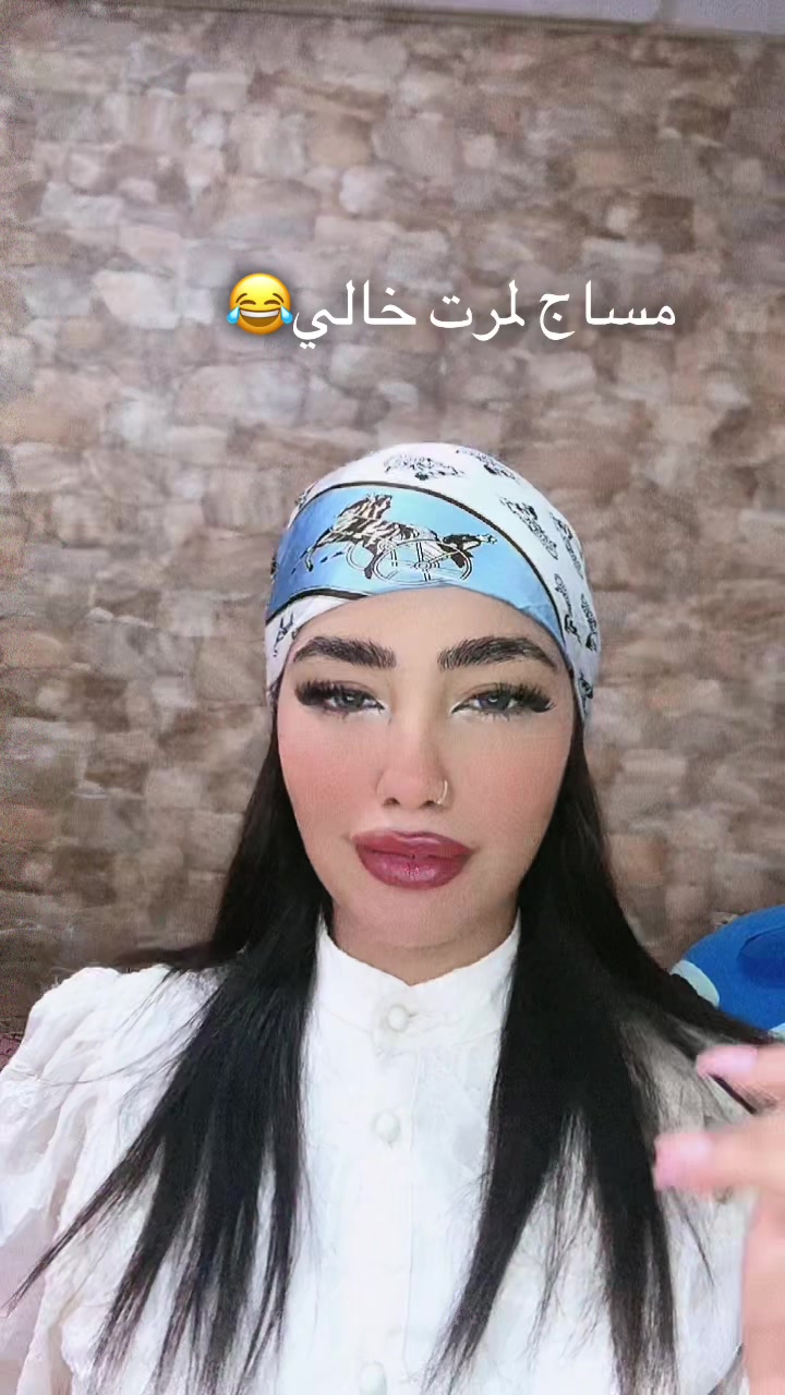 @🐍Rïtã ✪