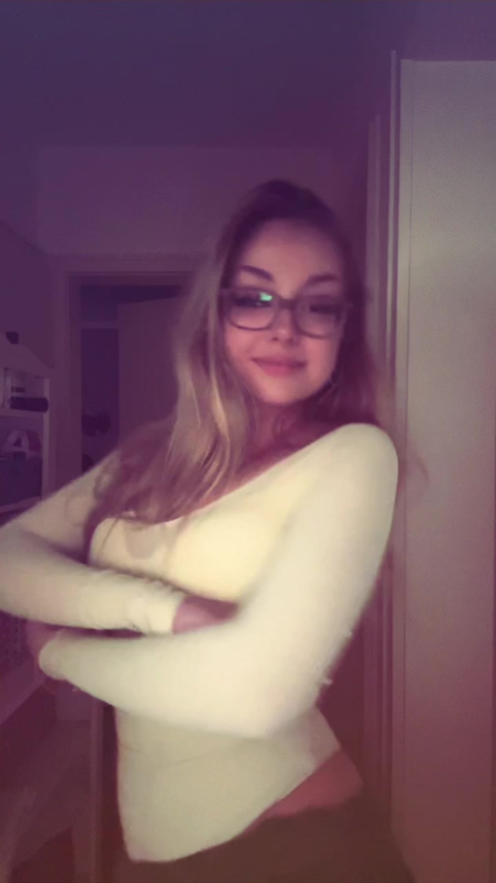 @๐