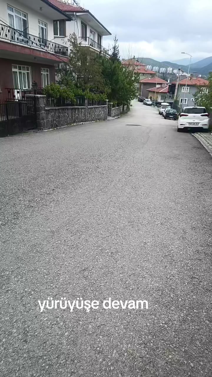 @zalimin kızı 06