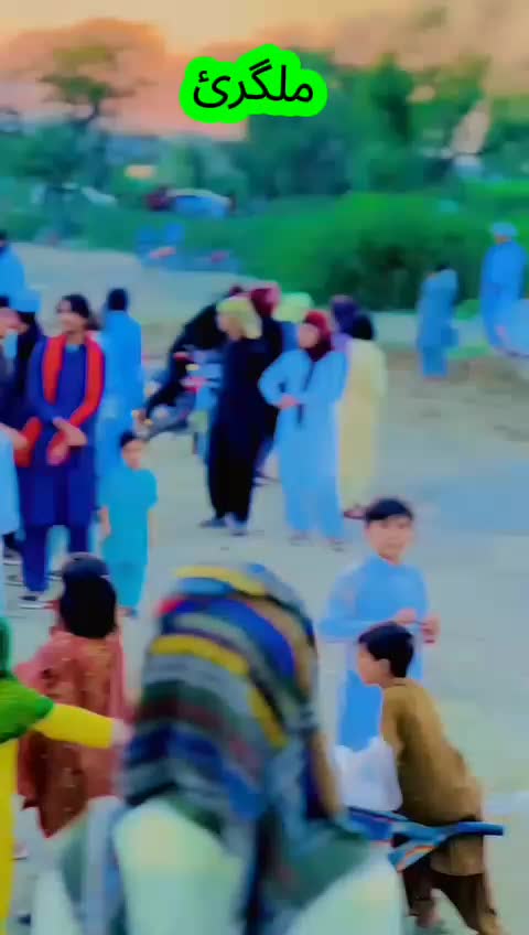 @🎵 وازېر 💚 ژنړکاې ⛎