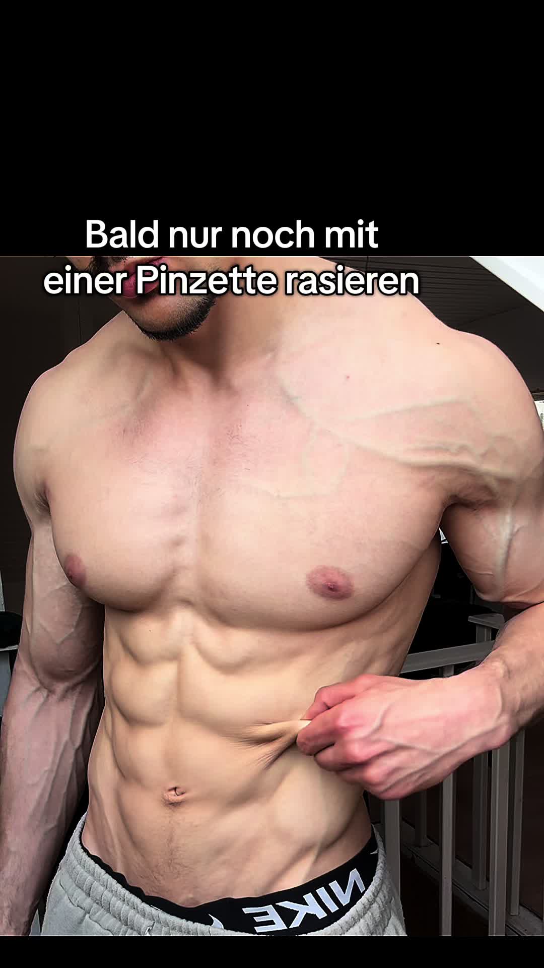 @Veinz98