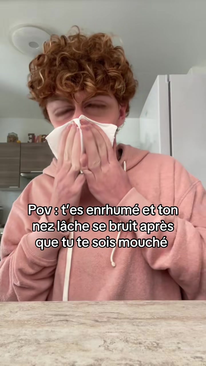 @Sacha