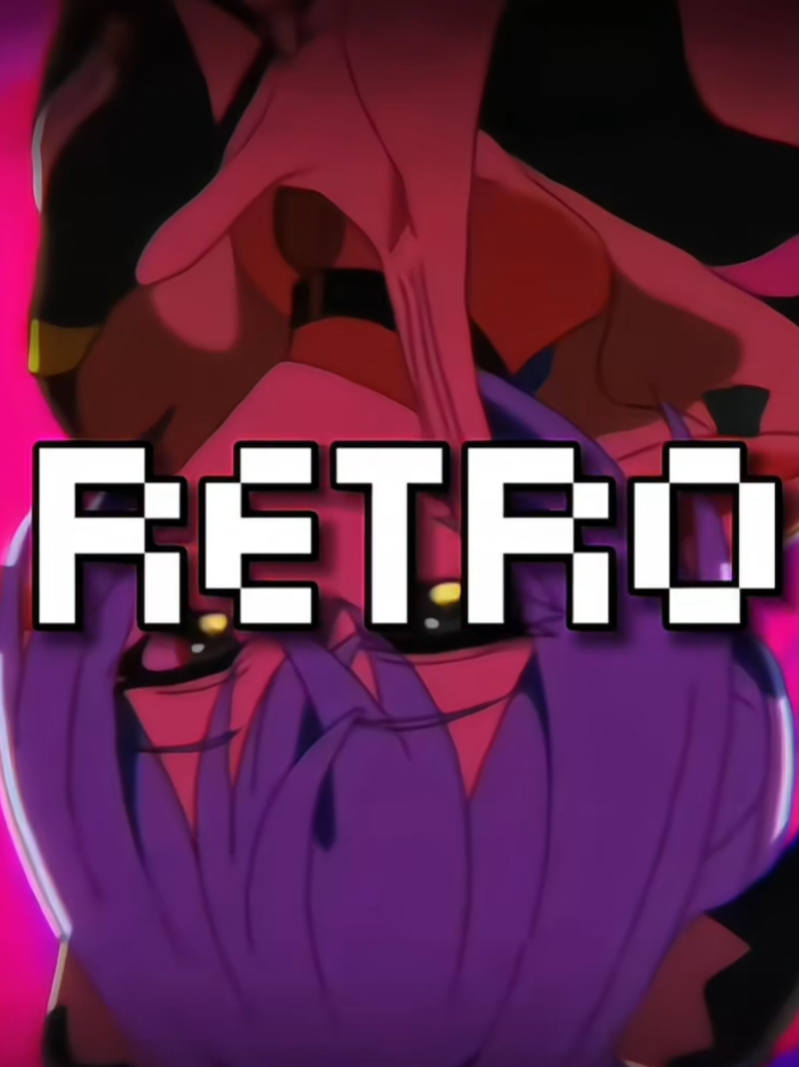 @retro_zone
