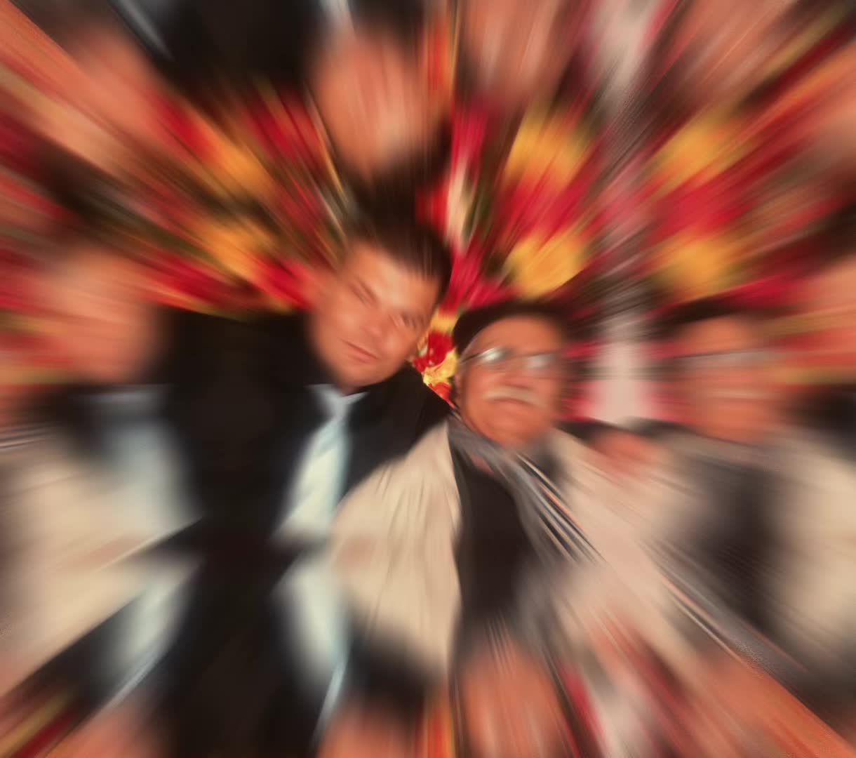 @EZiDISCHER LÖWE 🦁🫵🔥😎