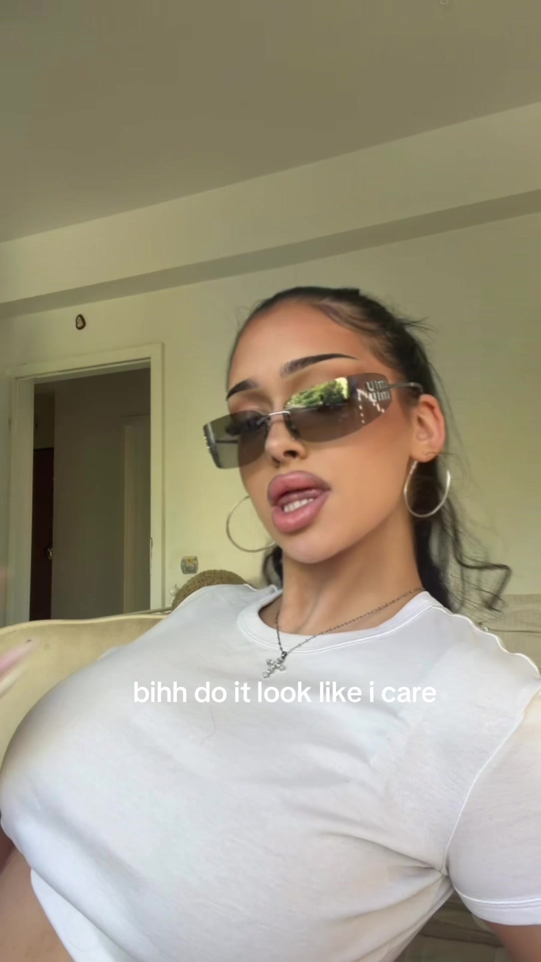 @ninka