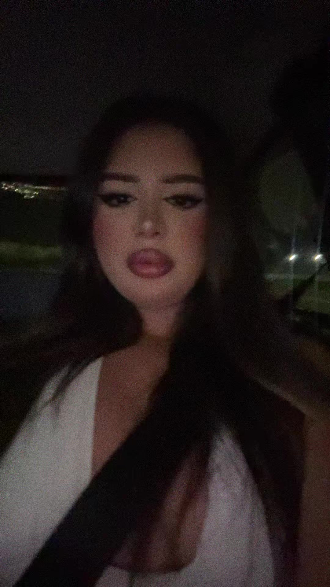 @🪬وصال 🪬
