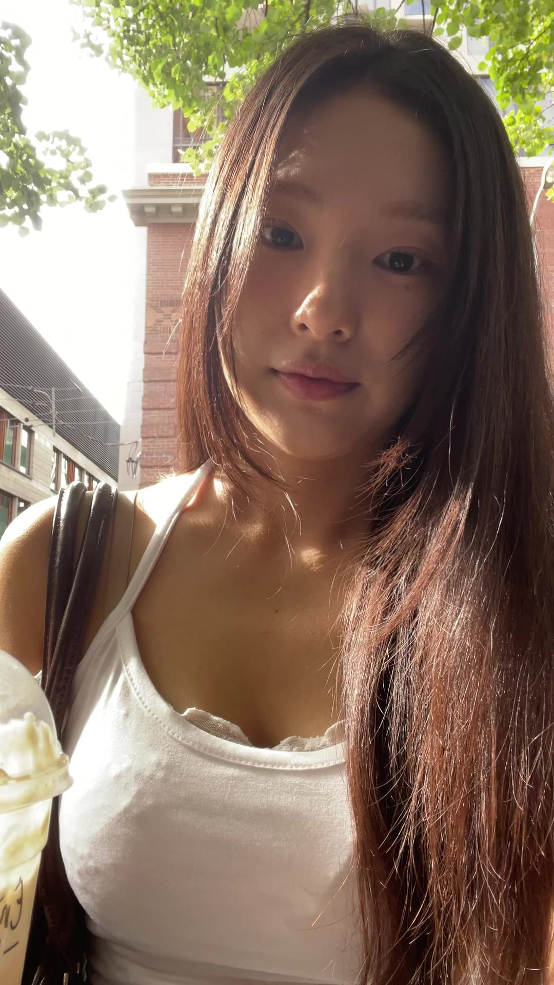 @Eunhye Kim
